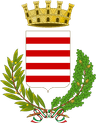 Coat of arms of Barletta