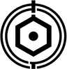 Coat of arms of Shiraoi