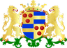 Coat of arms of Neede
