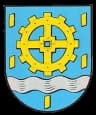 Wappen von Erfenbach
