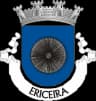 Coat of arms of Ericeira