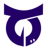 Coat of arms of Otobe