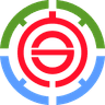 Coat of arms of Toyoura