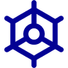Coat of arms of Kikonai