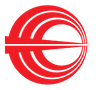 Coat of arms of Oshamambe