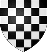 Coat of arms of Tarabel