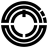 Coat of arms of Bihoro