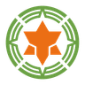 Coat of arms of Teshio