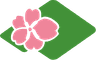 Coat of arms of Kimobetsu