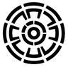 Coat of arms of Urakawa