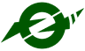 Coat of arms of Naganuma