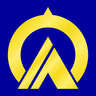 Coat of arms of Urausu