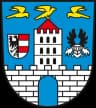 Wappen von Ermsleben