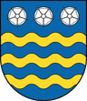Coat of arms of Bad Stuben