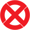 Coat of arms of Numata