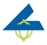 Coat of arms of Chippubetsu