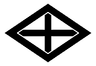 Coat of arms of Shintotsukawa