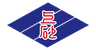 Coat of arms of Kamisunagawa