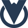 Coat of arms of Wassamu
