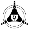 Coat of arms of Ikeda
