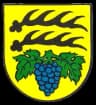Wappen von Schnait