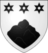 Coat of arms of Montferrat