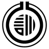 Coat of arms of Kunneppu