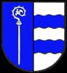 Wappen von Eschach