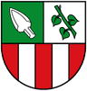 Wappen von Zabeltitz