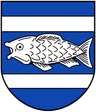 Coat of arms of Fischlaken