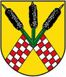 Coat of arms of Freisenbruch