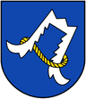 Coat of arms of Karnap