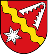 Coat of arms of Schonnebeck