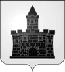 Coat of arms of Villeneuve-la-Rivière