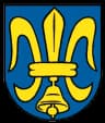 Wappen von Lochtum