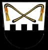Wappen von Etelsen
