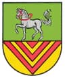 Wappen von Winzeln