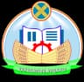 Coat of arms of Karabalyk District