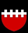 Coat of arms of Oberstotzingen