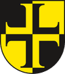 Wappen von Weddingen