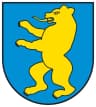 Coat of arms of Ohrsleben