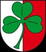 Wappen von Huy-Neinstedt