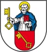 Coat of arms of Großalsleben