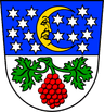 Wappen von Winterhausen