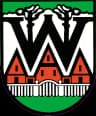 Wappen von Wilhelmshorst