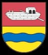Wappen von Fahr