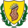 Wappen von Neubruchhausen