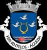 Wappen von Fermentelos