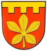 Wappen von Westerode