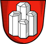 Coat of arms of Dietesheim